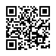 QR kód na túto stránku moravsky-beroun.oma.sk sport ihrisko