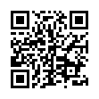 QR kód na túto stránku moravsky-beroun.oma.sk sport tenis