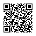 QR kód na túto stránku moravsky-beroun.oma.sk stravovanie restauracia