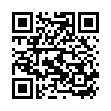 QR kód na túto stránku moravsky-beroun.oma.sk turistika green local