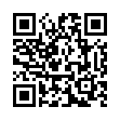 QR kód na túto stránku moravsky-beroun.oma.sk ubytovanie hotel