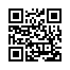 QR kód na túto stránku moravsky-karlov.oma.sk