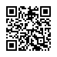 QR kód na túto stránku moravsky-karlov.oma.sk turistika pristresok