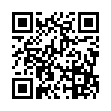 QR kód na túto stránku moravsky-karlov.oma.sk ubytovanie