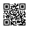 QR kód na túto stránku moravsky-kocov.oma.sk