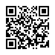 QR kód na túto stránku moravsky-kocov.oma.sk cyklotrasa bicycle