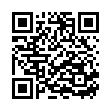 QR kód na túto stránku moravsky-kocov.oma.sk cyklotrasa ine