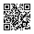QR kód na túto stránku moravsky-kocov.oma.sk duchovno cintorin