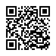 QR kód na túto stránku moravsky-kocov.oma.sk lyziarskatrasa