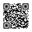 QR kód na túto stránku moravsky-kocov.oma.sk sport detske-ihrisko