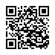 QR kód na túto stránku moravsky-kocov.oma.sk turistika yellow