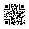 QR kód na túto stránku moravsky-kocov.oma.sk u