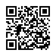 QR kód na túto stránku moravsky-krumlov.oma.sk cyklotrasa ine