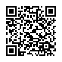 QR kód na túto stránku moravsky-krumlov.oma.sk doprava automat-na-listky