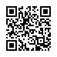 QR kód na túto stránku moravsky-krumlov.oma.sk mhd bus