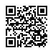 QR kód na túto stránku moravsky-krumlov.oma.sk obchod elektronika