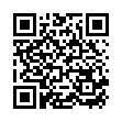 QR kód na túto stránku moravsky-krumlov.oma.sk obchod hudobniny
