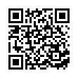 QR kód na túto stránku moravsky-krumlov.oma.sk obchod maso
