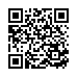 QR kód na túto stránku moravsky-krumlov.oma.sk obchod tabak