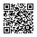 QR kód na túto stránku moravsky-krumlov.oma.sk obchod zahradnicke-centrum