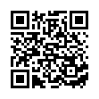 QR kód na túto stránku moravsky-krumlov.oma.sk pristupnost