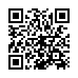 QR kód na túto stránku moravsky-krumlov.oma.sk splav brod