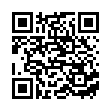 QR kód na túto stránku moravsky-krumlov.oma.sk stravovanie