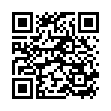 QR kód na túto stránku moravsky-krumlov.oma.sk turistika blue major