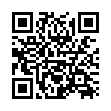 QR kód na túto stránku moravsky-krumlov.oma.sk turistika komin