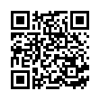 QR kód na túto stránku moravsky-krumlov.oma.sk zdravotnictvo