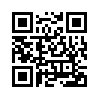 QR kód na túto stránku moravsky-lacnov.oma.sk