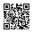 QR kód na túto stránku moravsky-lacnov.oma.sk bicykel cyklopumpa