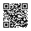 QR kód na túto stránku moravsky-lacnov.oma.sk duchovno kriz
