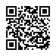 QR kód na túto stránku moravsky-lacnov.oma.sk mhd