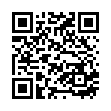 QR kód na túto stránku moravsky-lacnov.oma.sk mhd ine