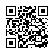 QR kód na túto stránku moravsky-lacnov.oma.sk mhd ine train