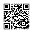 QR kód na túto stránku moravsky-lacnov.oma.sk mhd train