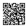 QR kód na túto stránku moravsky-lacnov.oma.sk obchod