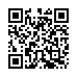 QR kód na túto stránku moravsky-lacnov.oma.sk obchod supermarket
