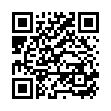 QR kód na túto stránku moravsky-lacnov.oma.sk pamiatka pamatnik