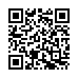 QR kód na túto stránku moravsky-lacnov.oma.sk prevadzkuje