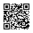 QR kód na túto stránku moravsky-lacnov.oma.sk splav hat