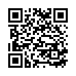 QR kód na túto stránku moravsky-lacnov.oma.sk sport