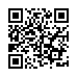 QR kód na túto stránku moravsky-lacnov.oma.sk sport ihrisko