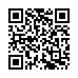 QR kód na túto stránku moravsky-lacnov.oma.sk sport park-pre-psov