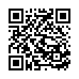 QR kód na túto stránku moravsky-lacnov.oma.sk turistika bod