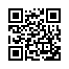 QR kód na túto stránku moravsky-pisek.oma.sk