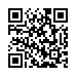 QR kód na túto stránku moravsky-pisek.oma.sk poi