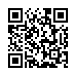 QR kód na túto stránku moravsky-pisek.oma.sk sport