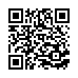 QR kód na túto stránku moravsky-pisek.oma.sk sport multi